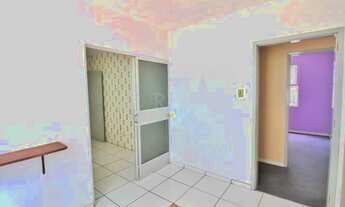 Imagem 6: Apartamento para Venda - 81.94m², 3 dormitórios, Santa Tereza