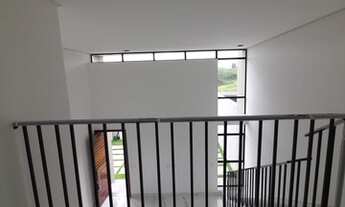 Imagem 6: Duplex para venda com 160 metros quadrados com 3 quartos em Indianópolis - Caruaru - PE