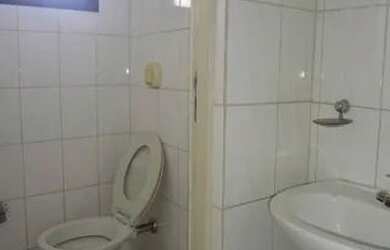 Imagem 4: Sala - Centro - Campinas