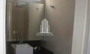 Imagem 6: COND OIAPOQUE, AP DE 200m2 COM 3 DORMI/ 1 SUITE , 2 BANHEIROS , 1 VAGA Á VENDA EM PARAISO