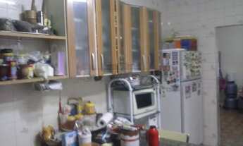 Imagem 3: Jacarei - Casa Padrão - Jardim California