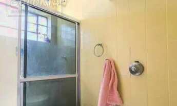 Imagem 6: São Bernardo do Campo - Casa Padrão - Centro