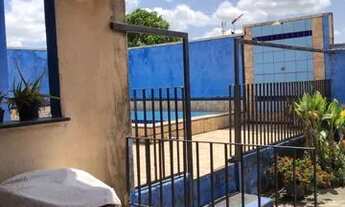 Imagem 2: Casa duplex ( VENDO OU TROCO