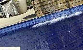 Imagem: Nexthouse Aluga - Apt 2 Qtos em Condomínio