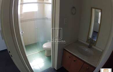 Imagem 10: Apartamento (tipo - padrao) 2 dormitórios, cozinha planejada, portaria 24hs, lazer, salão