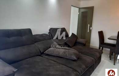 Imagem 5: Apartamento (tipo - padrao) 3 dormitórios/suite, cozinha planejada, portaria 24hs, lazer