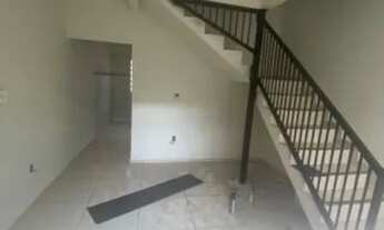 Imagem: Aluga-se casa