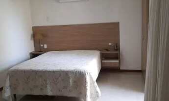 Imagem 3: Apartamento para venda tem 145 metros quadrados com 3 quartos em Praia da Costa - Vila Vel