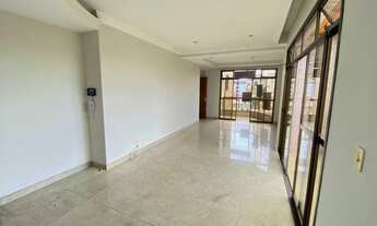 Imagem: Apartamento com 4 dormitórios à venda