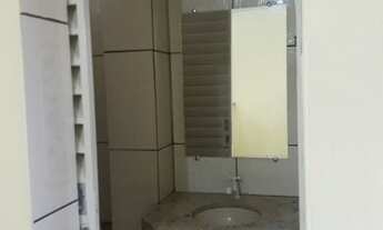 Imagem 3: Aluguel casa Casa com 2 dormitórios