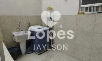 Imagem 3: Apartamento-LOCAÇÃO-Penha Circular-Rio de Janeiro-RJ