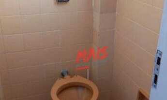 Imagem 6: Elevador, garagem demarcada, frente, vazio!!