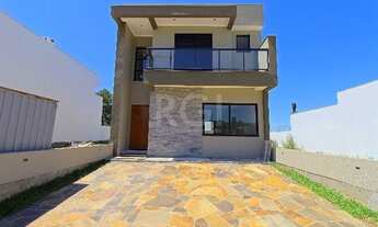 Imagem: Casa em Hípica