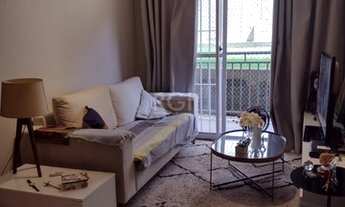 Imagem: Apartamento 2 quartos, suite e ótima infra