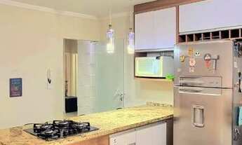 Imagem 5: Casa para venda com 3 quartos em Manguinhos - Serra - Espírito Santo