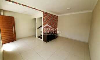 Imagem: Casa Sobrado em Pindamonhangaba