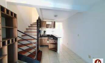 Imagem 2: Apartamento (tipo - padrao) 1 dormitórios, cozinha planejada, em condomínio fechado