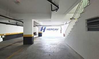 Imagem 4: Apartamento para alugar no bairro Vila Constança - São Paulo/SP, Zona Norte