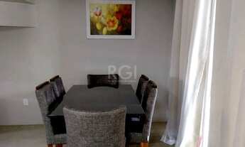 Imagem 5: Casa Condominio para Venda - 197m², 3 dormitórios, sendo 2 suites, 2 vagas - Passo das Ped