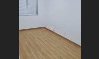 Imagem 3: Jundiaí - Casa de Condomínio - Engordadouro