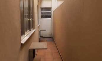 Imagem 7: Apartamento para Locação 2 Quartos, 2 Suites, 70M², QUINTINO BOCAIUVA, RIO DE JANEIRO - RJ