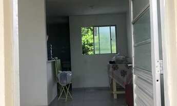 Imagem 6: Apartamento 3 quartos