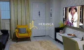 Imagem 4: Excelente apartamento no condomínio Liv Arbbo Green!!