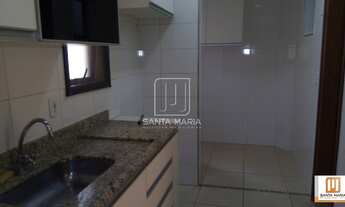 Imagem 3: Apartamento (tipo - padrao) 3 dormitórios/suite, cozinha planejada, portaria 24 horas, ele