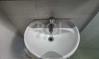 Imagem 6: Apartamento para Venda - 50.22m², 2 dormitórios, 1 vaga - Vila Nova