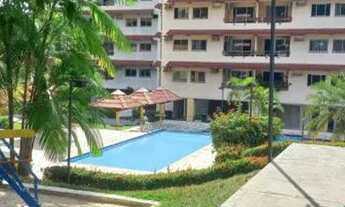 Imagem 3: Vendo Apartamento no Cond.Maron