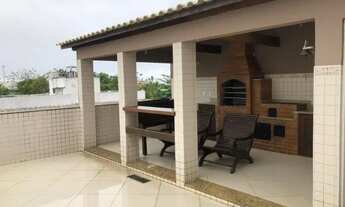 Imagem 2: Cobertura a venda em Rio de Janeiro