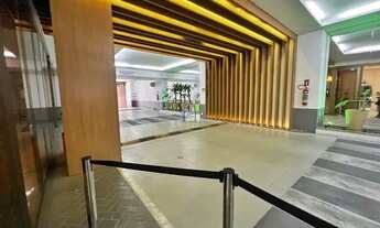 Imagem: Sala à venda, 34,84 m² por R$ 160.000