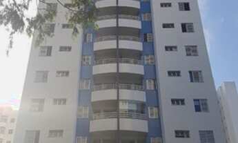 Imagem 2: LE Apartamento Com 94m² De 3 Dormitórios Sendo 1 Suíte No Parque Residencial Aquarius