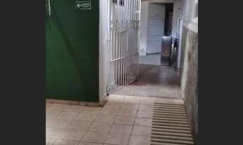 Imagem 5: Ponto Comercial na Gruta de Lourdes - 300m²