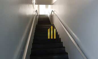 Imagem 6: Casa com 3 dormitórios para alugar, 120 m² por R$ 2.800,00/mês - Parque Peruche - São Paul