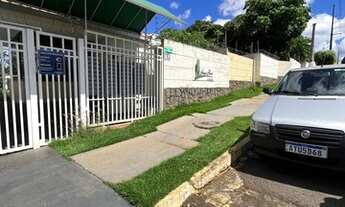 Imagem 6: Vendo - Green Park Residence