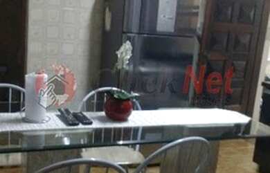 Imagem 6: São Caetano do Sul - Casa Padrão - CERAMICA