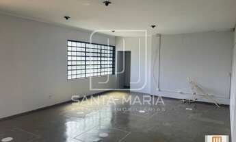 Imagem 6: Salão/Galpão (salão - sobrado) , cozinha planejada