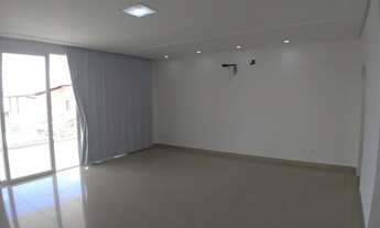 Imagem 2: Casa Ponta Negra Boulevard 3 Suites