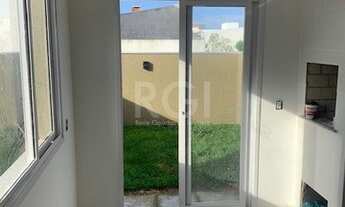 Imagem 5: Casa para Venda - 2 dormitórios, 1 vaga - 114m2 - Hípica - Porto Alegre