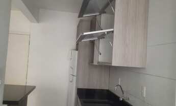 Imagem 7: Alugo AP na barra do aririu