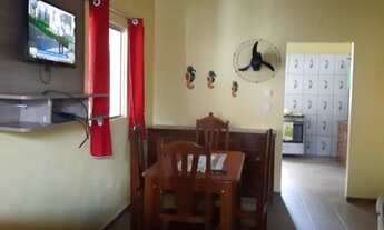 Imagem 2: Aluguel - Casa com piscina em Mosqueiro