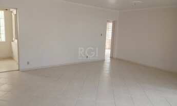 Imagem 4: PORTO ALEGRE - Casa Padrão - Jardim Itu