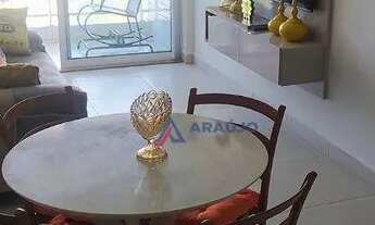 Imagem 2: Oportunidade) Compre seu apartamento no bairro do Bessa