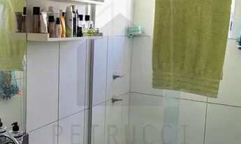 Imagem 7: Apartamento à venda em Jardim Nova Europa