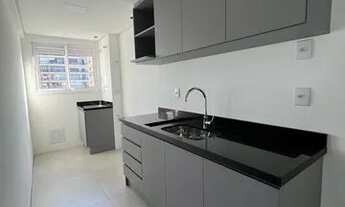 Imagem 3: SAO LEOPOLDO - Apartamento - CENTRO