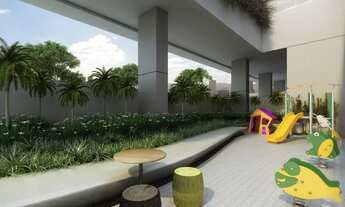 Imagem 12: My Helbor Cittyplex Osasco