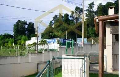 Imagem 5: Apartamento à venda em Sítios Frutal