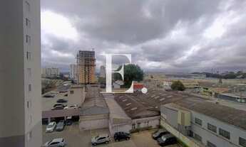 Imagem 6: LOCAÇÃO E VENDA - APARTAMENTO VILA ENDRES