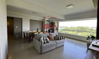 Imagem: Vendo Lindo Apartamento com Sala Estendida